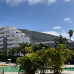 Casa Hermosa *