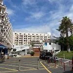 Casa Hermosa * לוס כריסטיאנוס