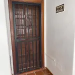 דירה Casa Hermosa