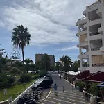 Casa Hermosa דירה