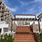 דירה Casa Hermosa לוס כריסטיאנוס