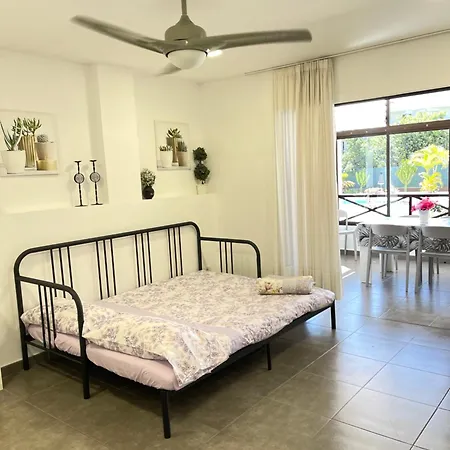 Casa Hermosa
