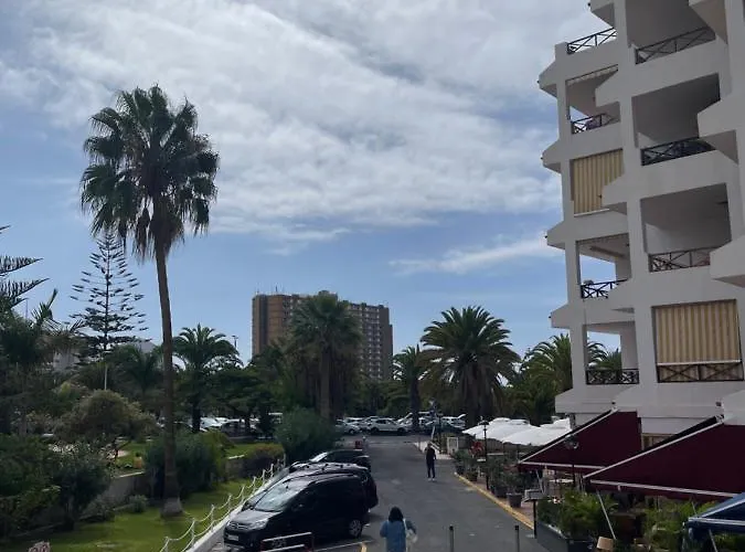 Casa Hermosa Apartmán