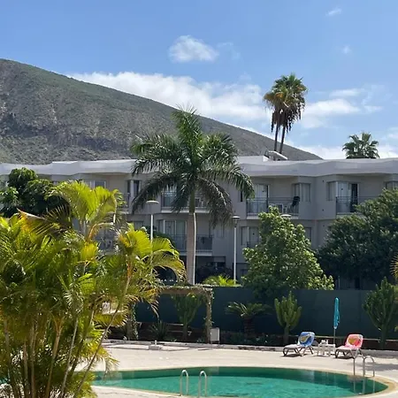 Casa Hermosa