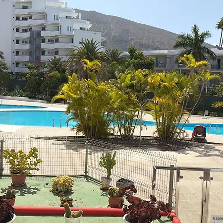 Casa Hermosa *