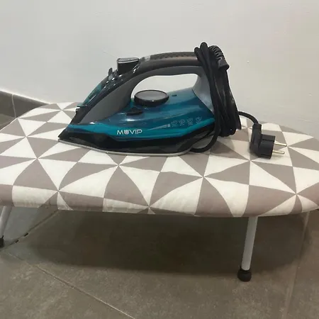 Casa Hermosa לוס כריסטיאנוס