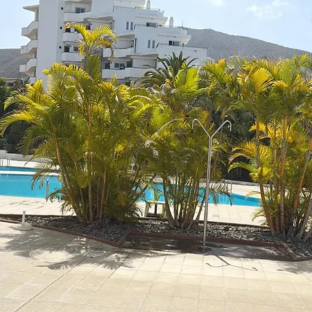Casa Hermosa