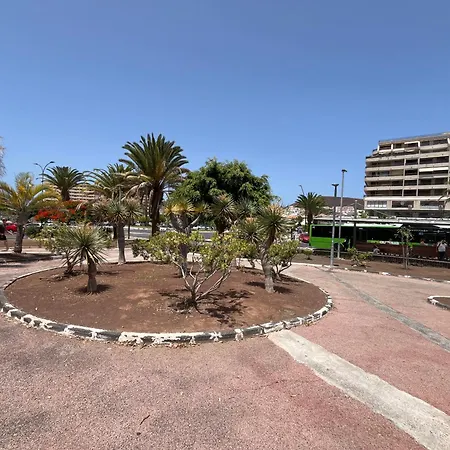 Casa Hermosa شقة