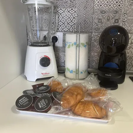 Casa Hermosa لوس كريستيانوس
