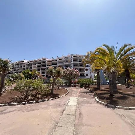Casa Hermosa *