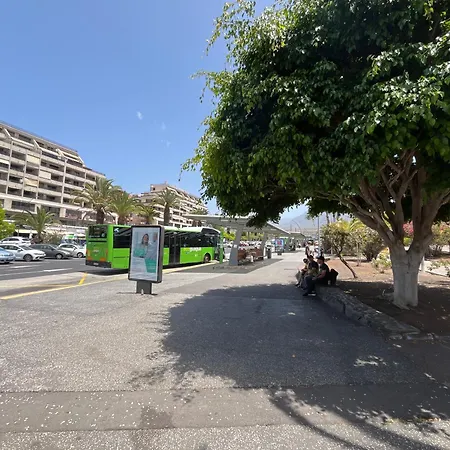Casa Hermosa לוס כריסטיאנוס