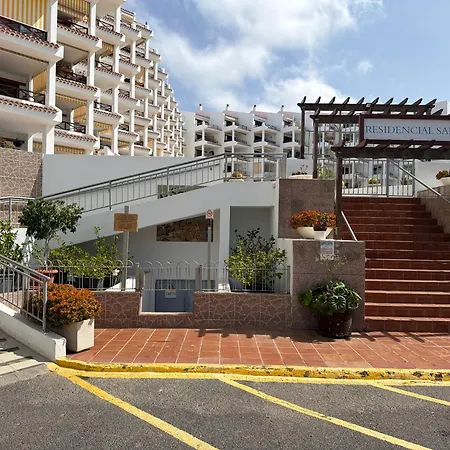 Casa Hermosa