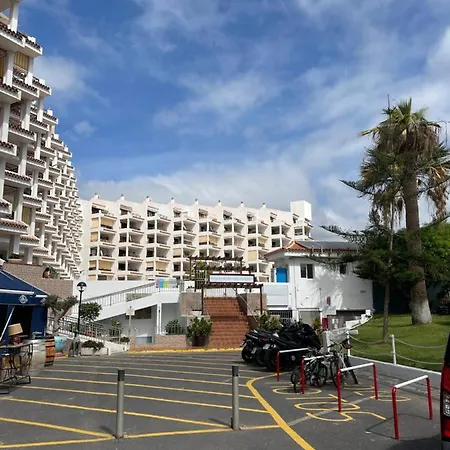 Casa Hermosa * Los Cristianos (Tenerife)