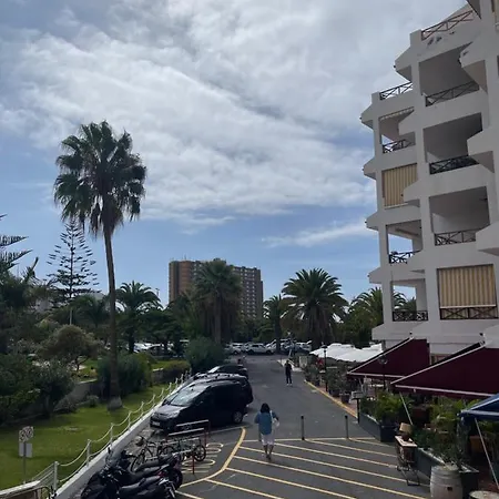 Casa Hermosa Apartmán