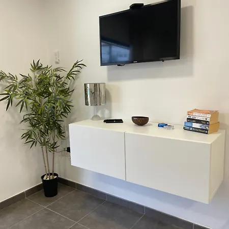 Casa Hermosa * Los Cristianos (Tenerife)