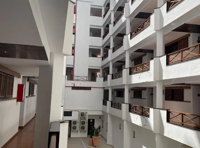 Casa Hermosa * لوس كريستيانوس