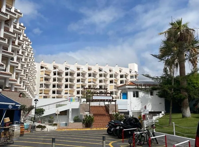 Casa Hermosa * لوس كريستيانوس