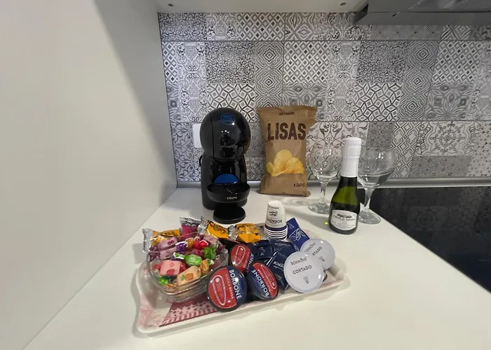 Casa Hermosa * لوس كريستيانوس